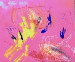 1秒天使9 / 1 Second Angel 9の作品一覧 | Art Scenes アートシーンズ