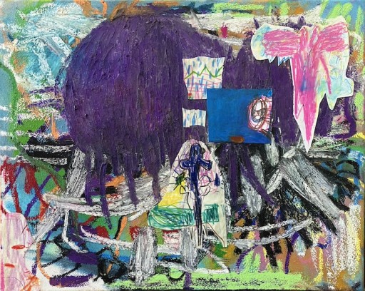 tQvyImRVJXa5FAuKGPQPU6JeLj9PM2