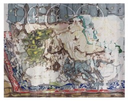 大塚澪音 / Reon Otsuka | Art Scenes アートシーンズ | お気に入りの