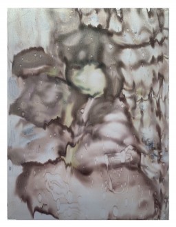 大塚澪音 / Reon Otsuka | Art Scenes アートシーンズ | お気に入りの