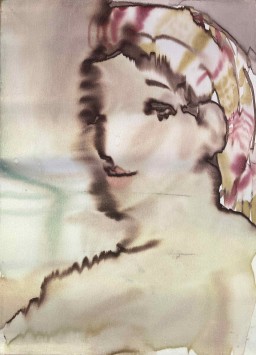 大塚澪音 / Reon Otsuka | Art Scenes アートシーンズ | お気に入りの