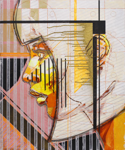 NOT BANKSY-1 by LOOTone | Art Scenes アートシーンズ | お気に入りの