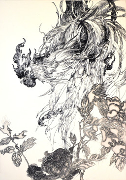入江 明日香の作品一覧 | Art Scenes アートシーンズ