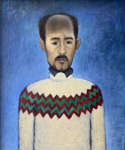 吉村宗浩の作品一覧 | Art Scenes アートシーンズ | お気に入りの