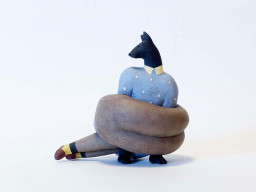 植野 のぞみの作品一覧 | Art Scenes アートシーンズ | お気に入りの