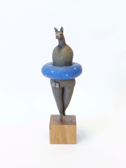 植野 のぞみの作品一覧 | Art Scenes アートシーンズ | お気に入りの