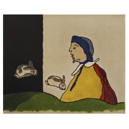 大月 雄二郎 | Art Scenes | Find and collect your favorite art