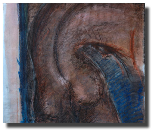 バレリーナ by Jean Vinclair | Art Scenes アートシーンズ