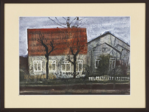 kIWTtvX2IIfmD4VGAn9bkQ3yjrhYbY