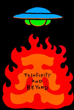 KILA MIDORI | Art Scenes アートシーンズ | お気に入りのアートが