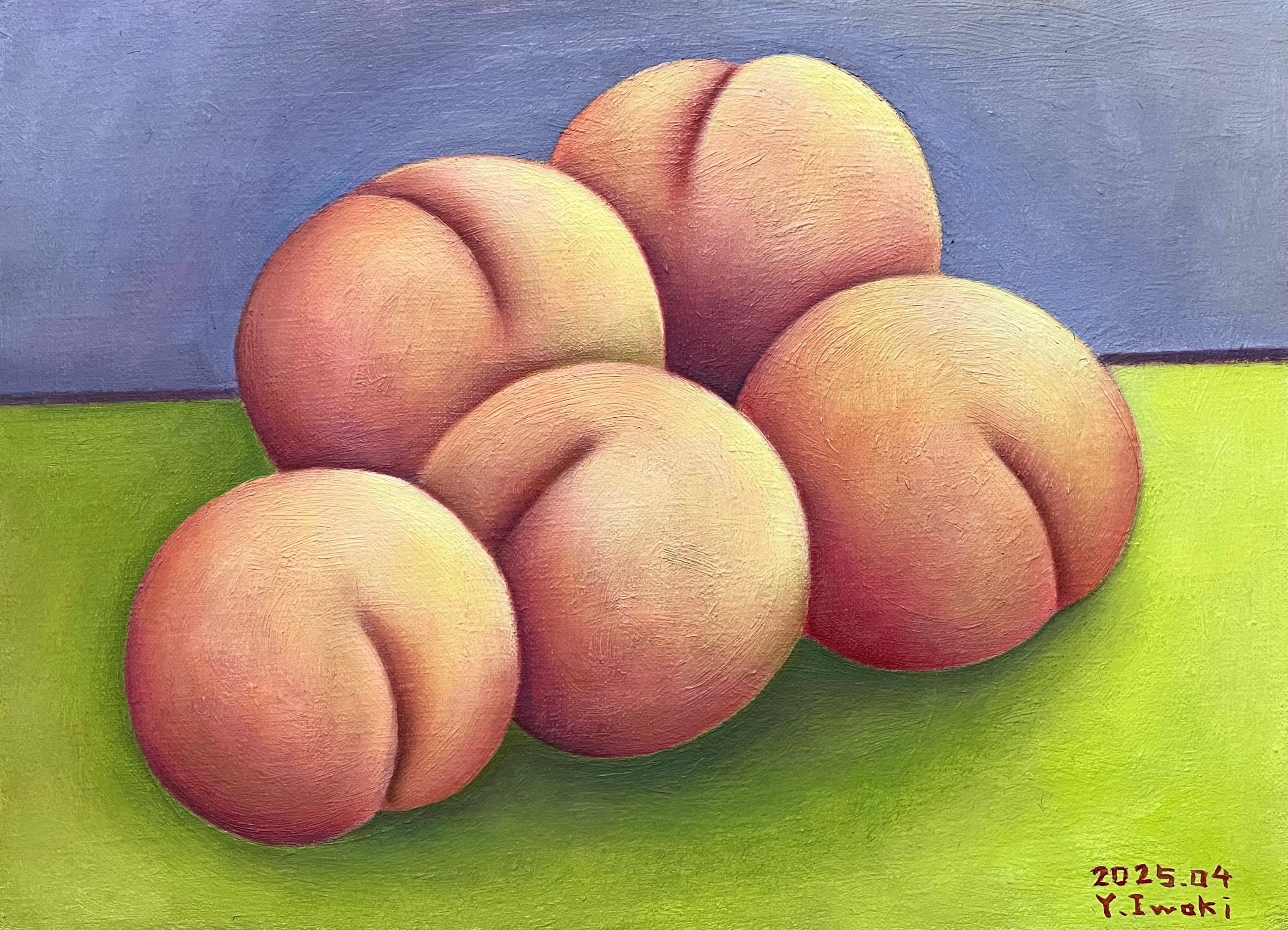南画 柴田桃圃 UGgB080TbomniJjB4U9795XyJuUdWw