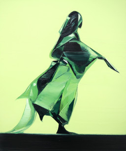 作品一覧 - みぞえ画廊 | Art Scenes アートシーンズ | お気に入りの