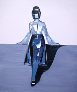 作品一覧 - みぞえ画廊 | Art Scenes アートシーンズ | お気に入りの