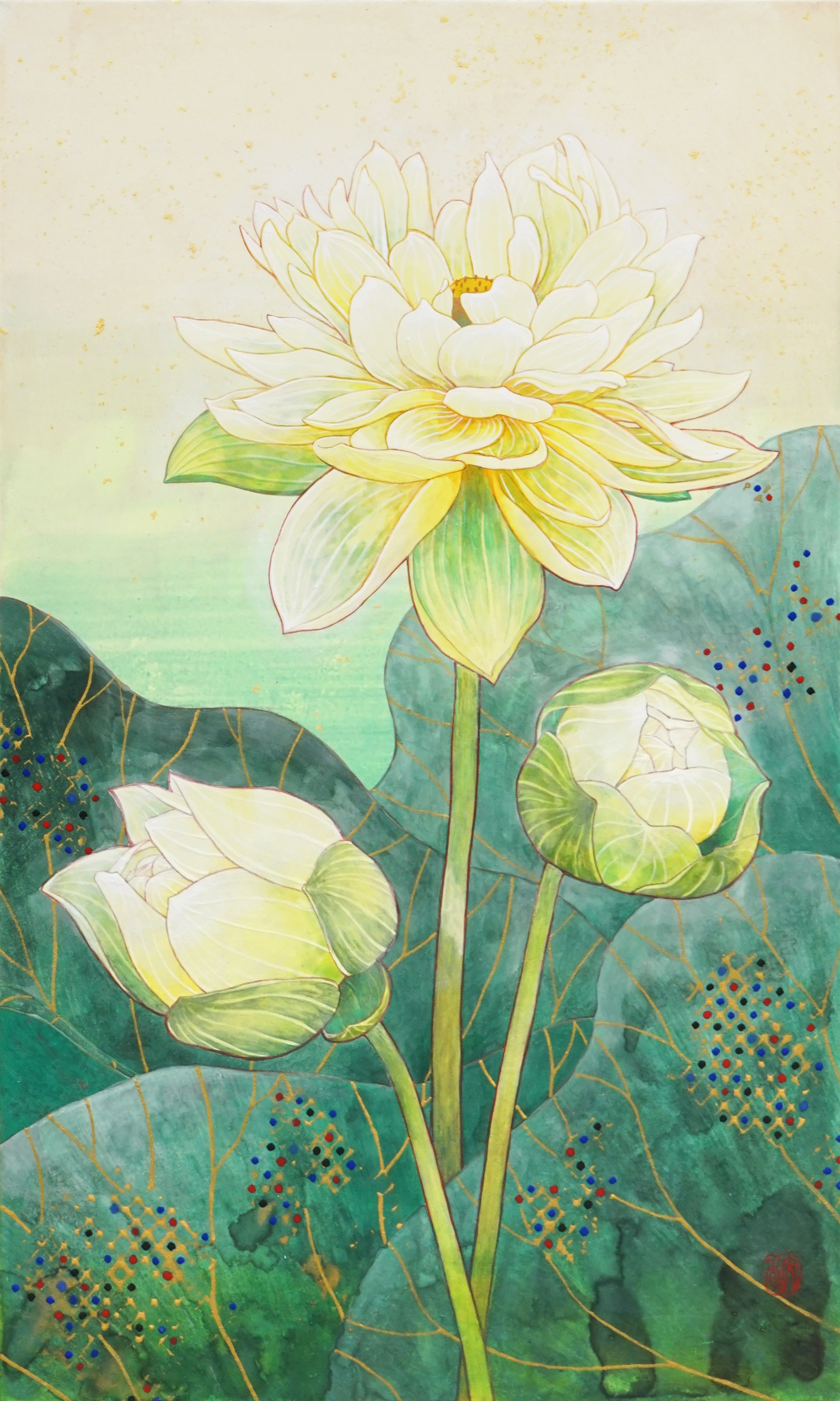 twF26SDhrAoDG5UiUpZV3hOqhgppTK