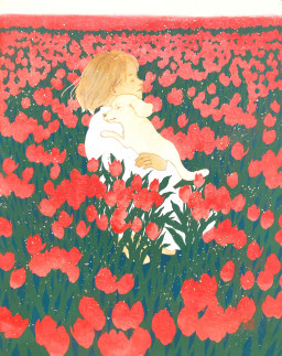 平山作品 杉山有希子写真集 CRASH/PHASES｜青幻舎 SEIGENSHA Art