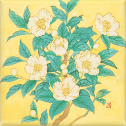 板垣 夏樹の作品一覧 | Art Scenes アートシーンズ | お気に入りの