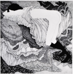 藤田典子｜Noriko Fujita | Art Scenes アートシーンズ | お気に入りの