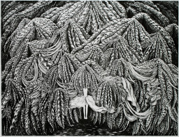 gigi by 藤田典子｜Noriko Fujita | Art Scenes | Find and collect