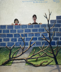 吉村宗浩の作品一覧 | Art Scenes アートシーンズ | お気に入りの