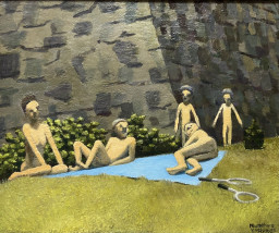 吉村宗浩の作品一覧 | Art Scenes アートシーンズ | お気に入りの