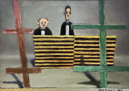 吉村宗浩の作品一覧 | Art Scenes アートシーンズ | お気に入りの