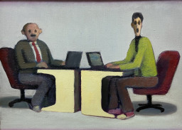 吉村宗浩の作品一覧 | Art Scenes アートシーンズ | お気に入りの