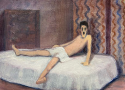 吉村宗浩の作品一覧 | Art Scenes アートシーンズ | お気に入りの