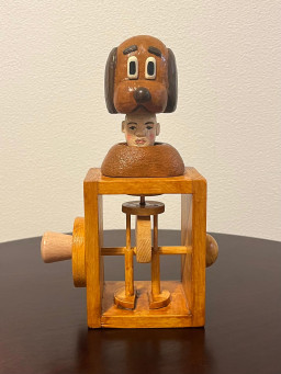 岩城裕也 | Art Scenes | Find and collect your favorite art