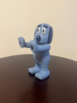 岩城裕也 | Art Scenes | Find and collect your favorite art