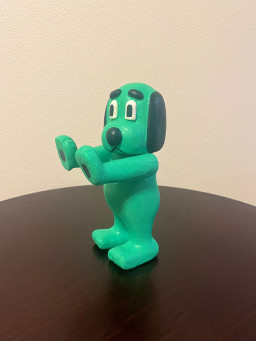 岩城裕也 | Art Scenes | Find and collect your favorite art