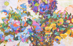 作品一覧 - Shibayama Art Gallery 【株式会社シバヤマ】 | Art