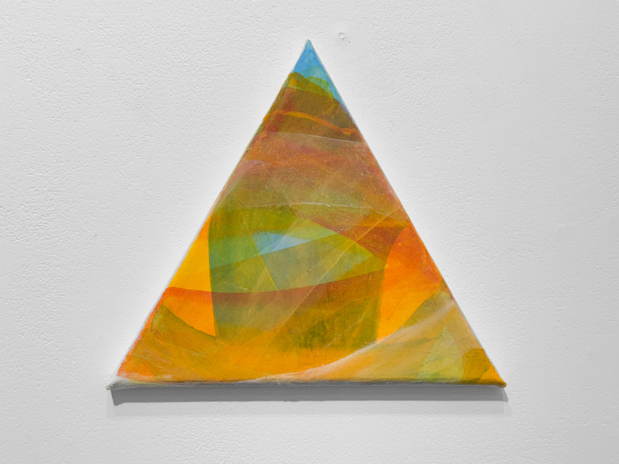 絵画 ★candy★温もり 他2点 原画 25-01 by 大森牧子 | Art Scenes | Find and collect your