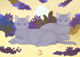 丸山 友紀の作品一覧 | Art Scenes アートシーンズ | お気に入りの