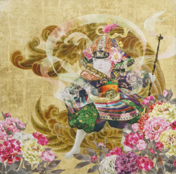 桃山絵画研究 桃山鈴子の世界 | 紀伊國屋書店 - 本の「今」に会いに行こう