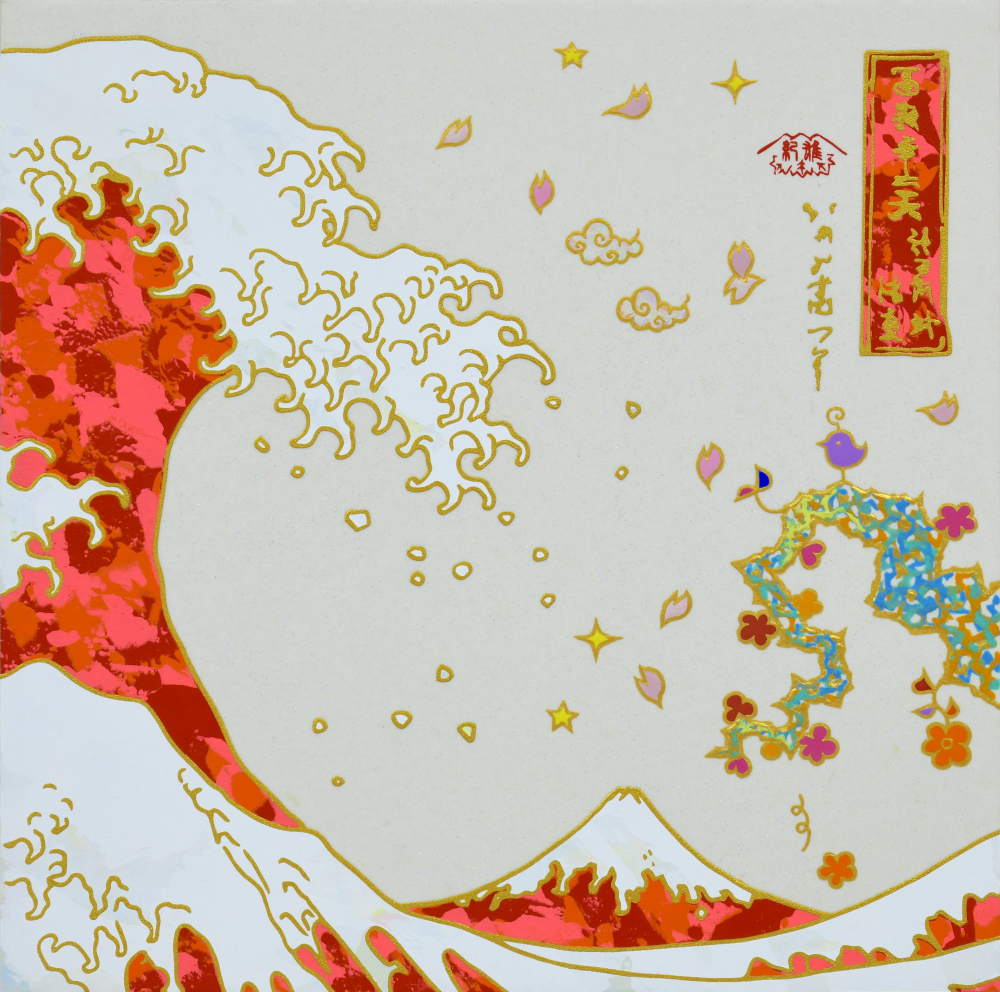 FxwdjXodPljGgzaE5lhaFbfzOkUU1M