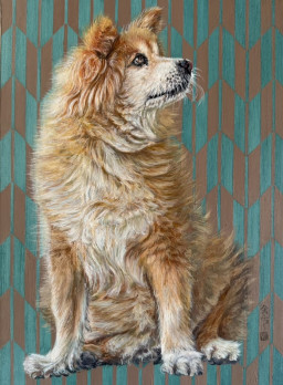 田中茂's Artworks | Art Scenes | Find and collect your
