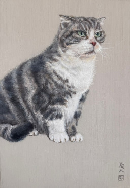 2025年最新】Yahoo!オークション -田中博之(絵画)の中古品・新品