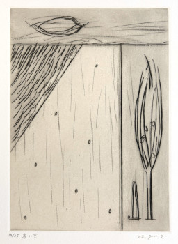 2025年最新】Yahoo!オークション -春光(絵画)の中古品・新品・未