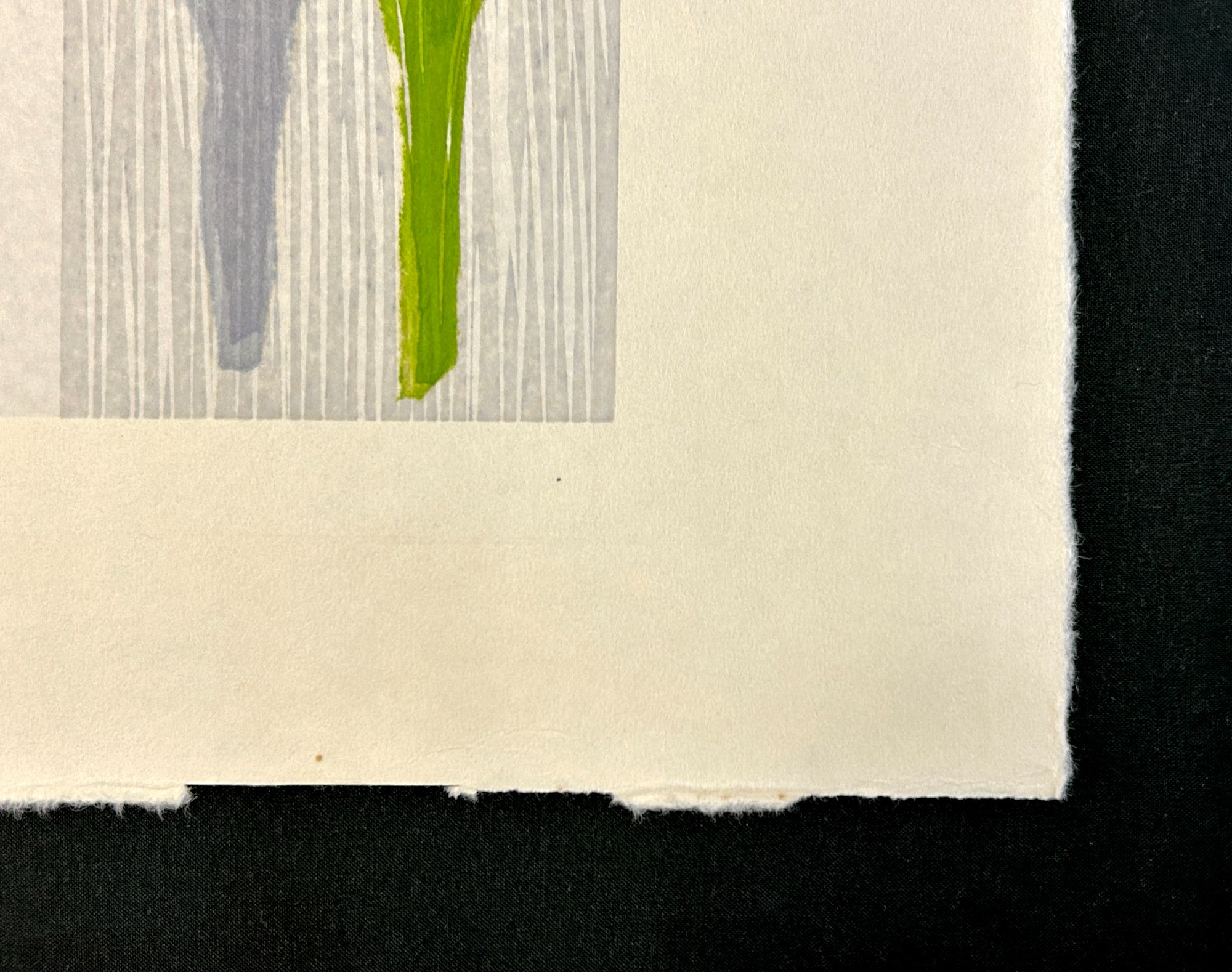 遠い空 by 山中 現 Yamanaka Gen | Art Scenes | Find and collect