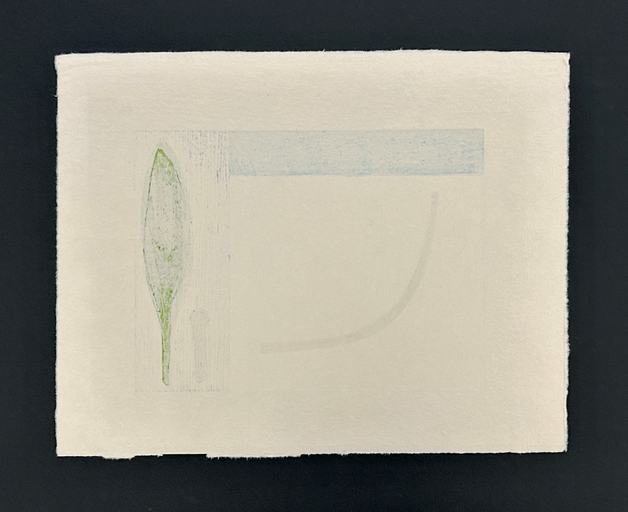 遠い空 by 山中 現 Yamanaka Gen | Art Scenes | Find and collect
