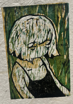 山田太郎 | Art Scenes アートシーンズ | お気に入りのアートが探せる