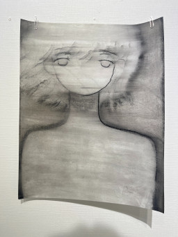 チェケ by 山田太郎 | Art Scenes アートシーンズ | お気に入りの