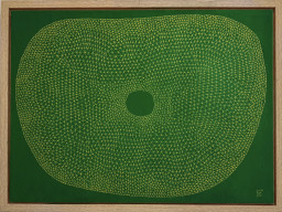 遠くから by 岡田 まりゑ | Art Scenes | Find and collect your