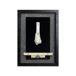 山口 茉莉 Yamaguchi Mari's Artworks | Art Scenes | Find and 山口 茉莉 Yamaguchi Mari's Artworks | Art Scenes | Find and