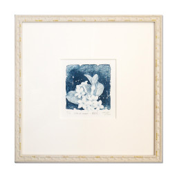 山口 茉莉 Yamaguchi Mari's Artworks | Art Scenes | Find and