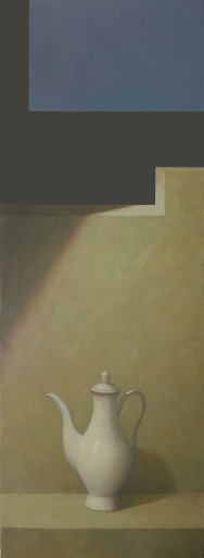 one_40 by Yumiko Sugano | Art Scenes | Find and collect your