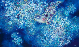 作品一覧 - Gallery Seek | Art Scenes アートシーンズ | お気に入りの