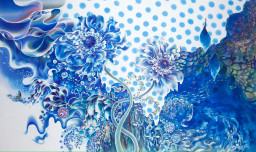 作品一覧 - Gallery Seek | Art Scenes アートシーンズ | お気に入りの