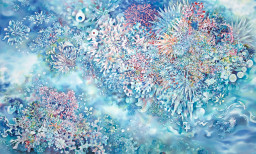 作品一覧 - Gallery Seek | Art Scenes アートシーンズ | お気に入りの