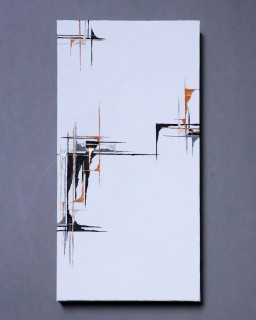 SEAN SCULLY、INSIDE、海外版超希少レゾネ、新品額装付 SEAN SCULLY、INSIDE、海外版超希少レゾネ、新品額装付